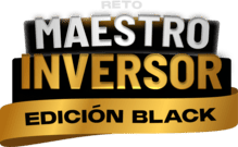 Logo Maestro Inversor