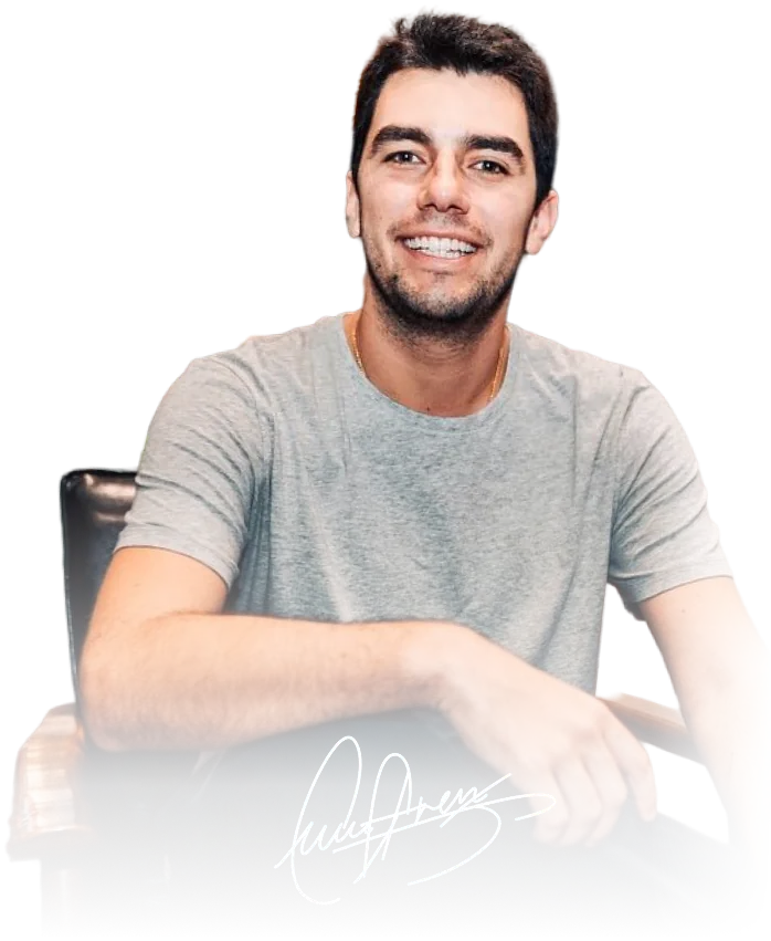 Cristian Arens