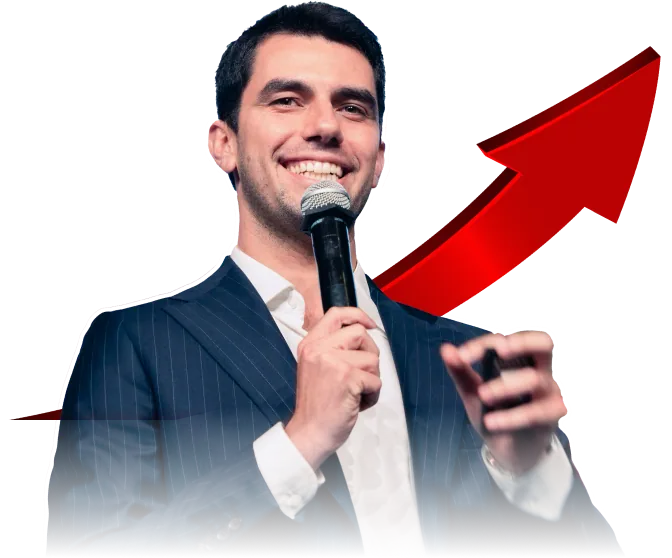 Cristian Arens - Value Investing