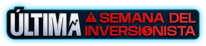 Última Semana del Inversionista