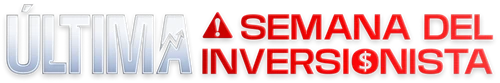Última Semana del Inversionista